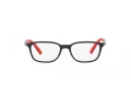 Ray-Ban Brillen RY 1617D 3876