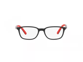 Ray-Ban Brillen RY 1617D 3876