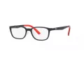 Ray-Ban Brillen RY 1617D 3876