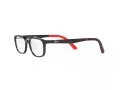 Ray-Ban Brillen RY 1617D 3876