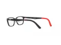 Ray-Ban Brillen RY 1617D 3876