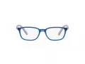 Ray-Ban Brillen RY 1617D 3914