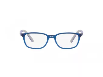 Ray-Ban Brillen RY 1617D 3914