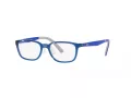Ray-Ban Brillen RY 1617D 3914