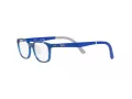 Ray-Ban Brillen RY 1617D 3914