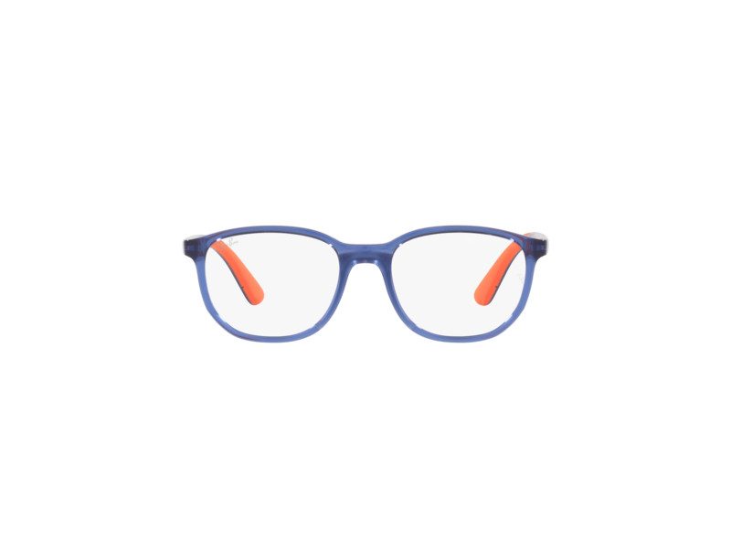 Ray-Ban Brillen RY 1619 3775