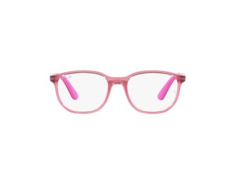 Ray-Ban Brillen RY 1619 3777