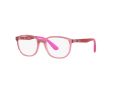 Ray-Ban Brillen RY 1619 3777