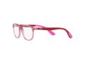 Ray-Ban Brillen RY 1619 3777