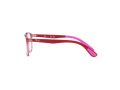 Ray-Ban Brillen RY 1619 3777