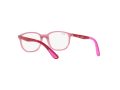 Ray-Ban Brillen RY 1619 3777