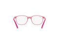 Ray-Ban Brillen RY 1619 3777