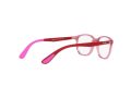 Ray-Ban Brillen RY 1619 3777