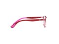 Ray-Ban Brillen RY 1619 3777