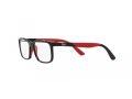 Ray-Ban Brillen RY 1621 3928