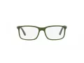 Ray-Ban Brillen RY 1621 3932