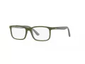 Ray-Ban Brillen RY 1621 3932