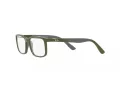 Ray-Ban Brillen RY 1621 3932