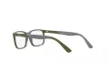 Ray-Ban Brillen RY 1621 3932