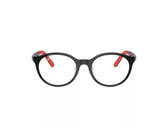 Ray-Ban Brillen RY 1625D 3876