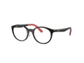 Ray-Ban Brillen RY 1625D 3876
