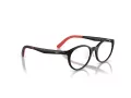 Ray-Ban Brillen RY 1625D 3876