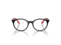 Ray-Ban Brillen RY 1625D 3876