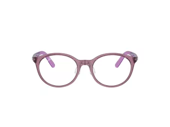 Ray-Ban Brillen RY 1625D 3909