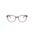 Ray-Ban Brillen RY 1625D 3909