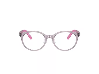 Ray-Ban Brillen RY 1625D 3912