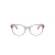 Ray-Ban Brillen RY 1625D 3912