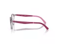 Ray-Ban Brillen RY 1625D 3912