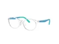 Ray-Ban Brillen 1625D 3938