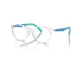 Ray-Ban Brillen 1625D 3938
