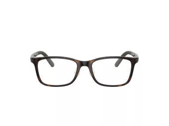 Ray-Ban Brillen RY 1626D 3863