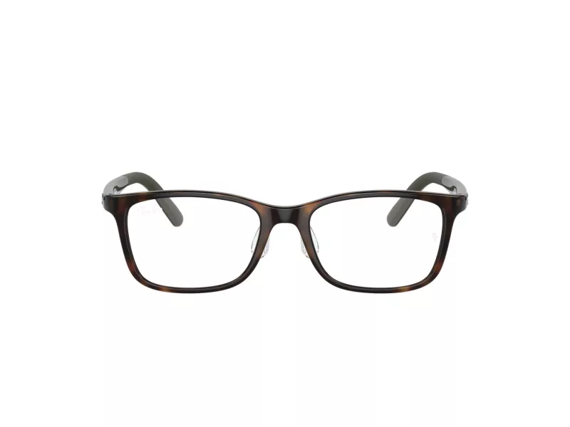 Ray-Ban Brillen RY 1626D 3863