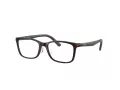 Ray-Ban Brillen RY 1626D 3863