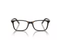 Ray-Ban Brillen RY 1626D 3863