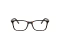 Ray-Ban Brillen RY 1626D 3863
