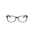 Ray-Ban Brillen RY 1626D 3863