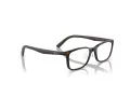 Ray-Ban Brillen RY 1626D 3863