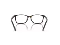 Ray-Ban Brillen RY 1626D 3863