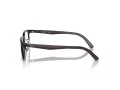 Ray-Ban Brillen RY 1626D 3863