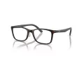 Ray-Ban Brillen RY 1626D 3863