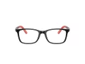 Ray-Ban Brillen RY 1626D 3876