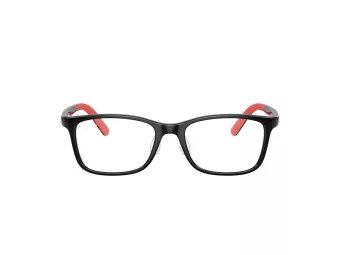 Ray-Ban Brillen RY 1626D 3876