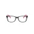 Ray-Ban Brillen RY 1626D 3876