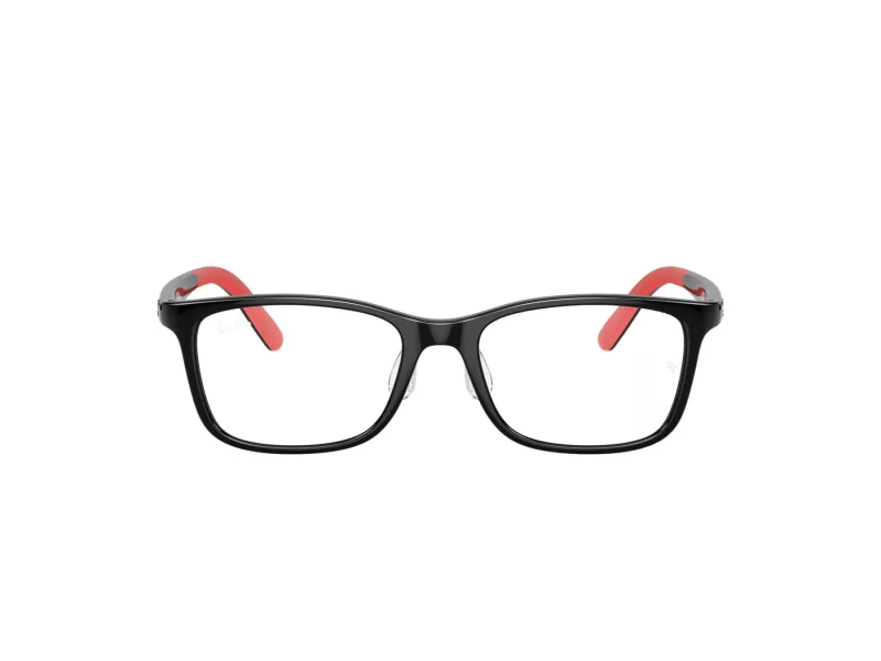 Ray-Ban Brillen RY 1626D 3876