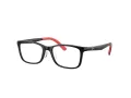 Ray-Ban Brillen RY 1626D 3876