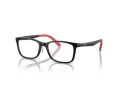 Ray-Ban Brillen RY 1626D 3876